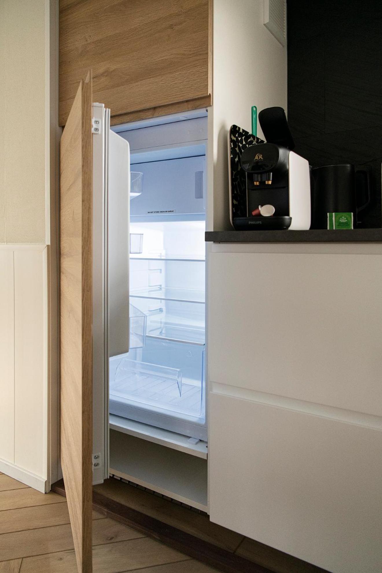 Holiday Inn 48 # Airco # Hygiene # Efteling # Hiking & Biking Oisterwijk Luaran gambar